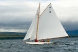 the truant h12 whw09 rmc 4292